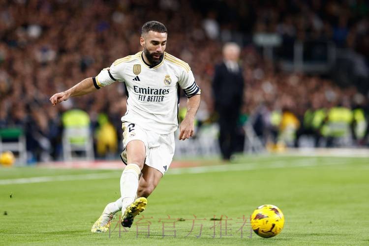 卡瓦哈尔赛后在更衣室通道批评裁判 可能面临罚款 卡瓦哈尔赛后在更衣室通道批评裁判 可能面临罚款