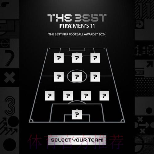 FIFA年度11人候选:77人庞大名单遍布全球! FIFA年度11人候选:77人庞大名单遍布全球!