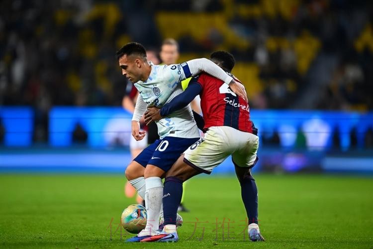 3:4!连续3轮点球罚丢,国米超级杯半决赛出局,丢掉赛季第一冠 3:4!连续3轮点球罚丢,国米超级杯半决赛出局,丢掉赛季第一冠