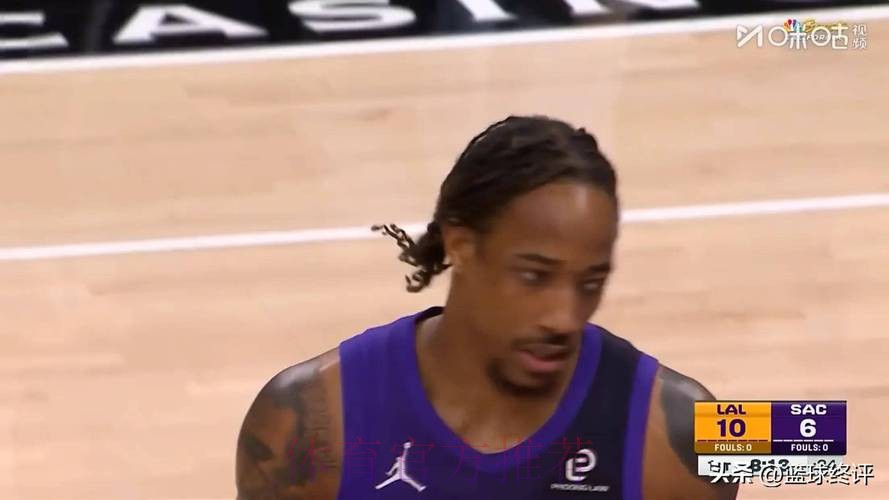 威少22+5+7大战东契奇42分，德罗赞32分力压詹皇，湖人不敌国王