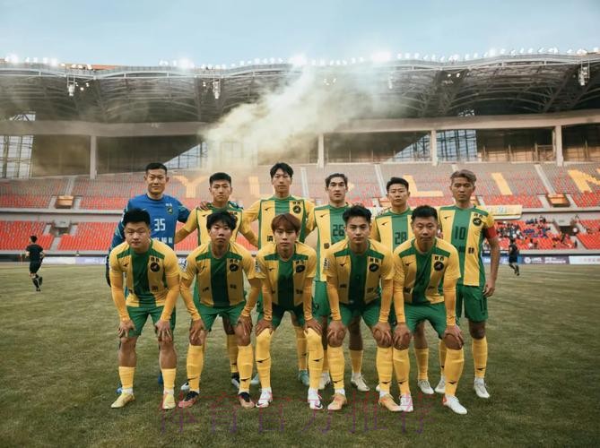 【榆林赛区回顾】新疆雪域天成三战全胜晋级大区赛